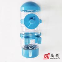 uploads/erp/collection/images/Home Garden/shangjiandianqi/XU0633109/img_b/XU0633109_img_b_4